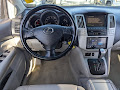 2006 Lexus RX 400h