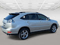 2006 Lexus RX 400h