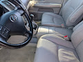 2006 Lexus RX 400h