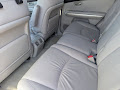 2006 Lexus RX 400h