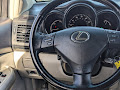 2006 Lexus RX 400h