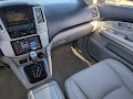2006 Lexus RX 400h