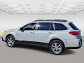 2013 Subaru Outback 3.6R Limited