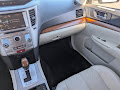 2013 Subaru Outback 3.6R Limited