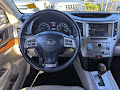 2013 Subaru Outback 3.6R Limited