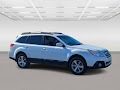 2013 Subaru Outback 3.6R Limited