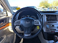 2013 Subaru Outback 3.6R Limited