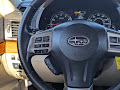 2013 Subaru Outback 3.6R Limited