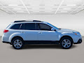 2013 Subaru Outback 3.6R Limited