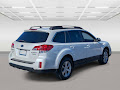 2013 Subaru Outback 3.6R Limited