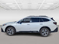 2020 Subaru Outback Touring XT