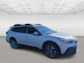 2020 Subaru Outback Touring XT