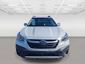 2020 Subaru Outback Touring XT