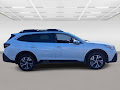 2020 Subaru Outback Touring XT