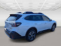 2020 Subaru Outback Touring XT