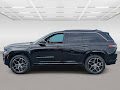 2025 Jeep Grand Cherokee Summit Reserve