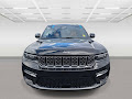 2025 Jeep Grand Cherokee Summit Reserve