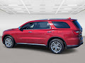2015 Dodge Durango Citadel