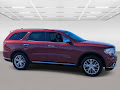 2015 Dodge Durango Citadel