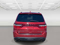 2015 Dodge Durango Citadel