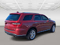 2015 Dodge Durango Citadel