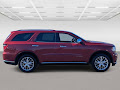 2015 Dodge Durango Citadel