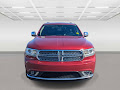 2015 Dodge Durango Citadel