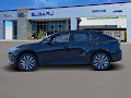 2026 Subaru Solterra Limited XT