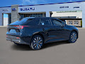 2026 Subaru Solterra Limited XT