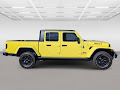 2023 Jeep Gladiator Willys