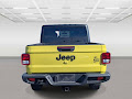 2023 Jeep Gladiator Willys