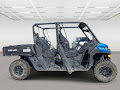 2021 Can-Am DEFENDER MAX