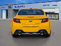 2026 Subaru BRZ tS