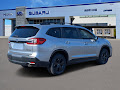 2026 Subaru Ascent Premium