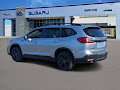 2026 Subaru Ascent Premium