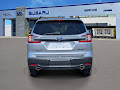 2026 Subaru Ascent Premium