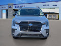 2026 Subaru Ascent Premium