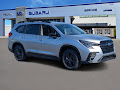 2026 Subaru Ascent Premium