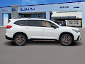 2026 Subaru Ascent Limited Bronze Edition