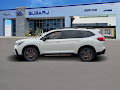 2026 Subaru Ascent Limited Bronze Edition