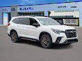 2026 Subaru Ascent Limited Bronze Edition