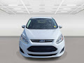 2017 Ford C-Max Hybrid SE