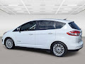 2017 Ford C-Max Hybrid SE
