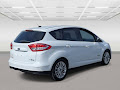 2017 Ford C-Max Hybrid SE