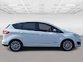2017 Ford C-Max Hybrid SE