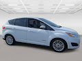 2017 Ford C-Max Hybrid SE
