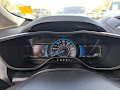 2017 Ford C-Max Hybrid SE