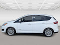 2017 Ford C-Max Hybrid SE