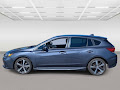 2017 Subaru Impreza Sport