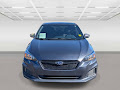 2017 Subaru Impreza Sport